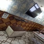 Kirayə (aylıq) Obyekt, Neftçilər metrosu, Nizami rayonu 17