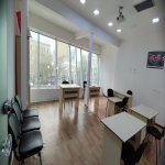 Kirayə (aylıq) 2 otaqlı Ofis, 28 May metrosu, Nəsimi rayonu 6