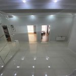 Kirayə (aylıq) 3 otaqlı Yeni Tikili, Əhmədli metrosu, Nizami rayonu 7
