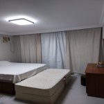 Kirayə (aylıq) 3 otaqlı Həyət evi/villa, Nəriman Nərimanov metrosu, Nərimanov rayonu 4