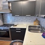Аренда 2 комнатная Новостройка, İnşaatçılar метро, Ясамал район 7