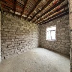 Satılır 4 otaqlı Həyət evi/villa, Zabrat qəs., Sabunçu rayonu 6