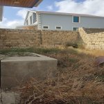 Продажа 3 комнат Дома/Виллы, Гобу, Абшерон район 10