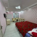 Kirayə (aylıq) 2 otaqlı Yeni Tikili Xırdalan 3