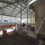 Kirayə (aylıq) Obyekt, Sahil metrosu, Nəsimi rayonu 10