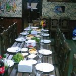 Kirayə (aylıq) Obyekt, 28 May metrosu, Nəsimi rayonu 8