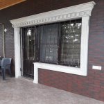 Kirayə (aylıq) 7 otaqlı Bağ evi, Novxanı, Abşeron rayonu 19