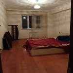 Satılır 2 otaqlı Yeni Tikili Xırdalan 2