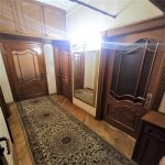 Kirayə (aylıq) 4 otaqlı Köhnə Tikili, Azadlıq metrosu, 7-ci mikrorayon, Binəqədi rayonu 10
