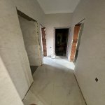 Продажа 2 комнатная Новостройка, Масазыр, Абшерон район 8