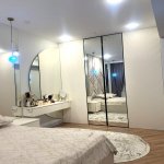 Продажа 3 комнатная Новостройка, м. Нариман Нариманов метро, Наримановский р-н район 5