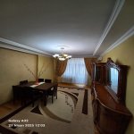 Продажа 2 комнат Новостройка, Бинагадинский р-н район 2