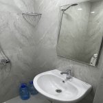 Satılır 2 otaqlı Köhnə Tikili, İnşaatçılar metrosu, Yasamal rayonu 14