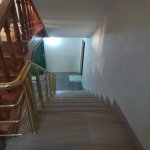 Satılır 7 otaqlı Həyət evi/villa, Neftçilər metrosu, Bakıxanov qəs., Sabunçu rayonu 13