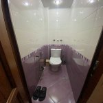 Продажа 2 комнатная Вторичка, м. Мемар Аджеми метро, 4-ый микрорайон, Насими район 16