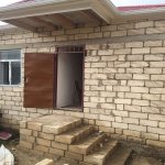 Satılır 1 otaqlı Həyət evi/villa, Masazır, Abşeron rayonu 1