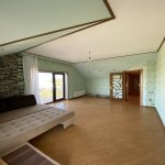 Kirayə (aylıq) 5 otaqlı Bağ evi, Pirşağı qəs., Sabunçu rayonu 19