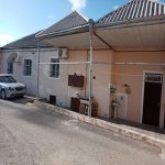 Satılır 6 otaqlı Həyət evi/villa Sumqayıt 4