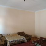 Kirayə (aylıq) 2 otaqlı Həyət evi/villa, Çiçək qəs., Binəqədi rayonu 3