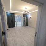 Satılır 3 otaqlı Yeni Tikili Xırdalan 8
