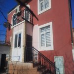Satılır 5 otaqlı Həyət evi/villa, Masazır, Abşeron rayonu 1