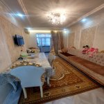 Satılır 2 otaqlı Yeni Tikili Xırdalan 6