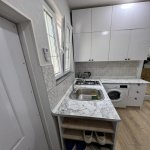 Kirayə (aylıq) 1 otaqlı Köhnə Tikili, İçərişəhər metrosu, Axundov bağı, Səbail rayonu 4