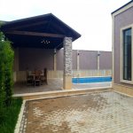 Satılır 4 otaqlı Bağ evi, Mərdəkan, Xəzər rayonu 11
