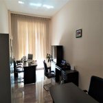 Kirayə (aylıq) 12 otaqlı Ofis, 28 May metrosu, Nəsimi rayonu 11