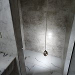 Kirayə (aylıq) 33 otaqlı Ofis, Nizami metrosu, Yasamal rayonu 21