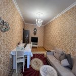 Satılır 7 otaqlı Həyət evi/villa, Yeni Ramana, Sabunçu rayonu 5