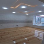 Satılır 4 otaqlı Həyət evi/villa, Masazır, Abşeron rayonu 8