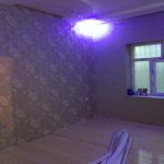 Satılır 2 otaqlı Həyət evi/villa, Azadlıq metrosu, Binəqədi qəs., Binəqədi rayonu 4