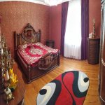 Satılır 7 otaqlı Həyət evi/villa, Sulutəpə qəs., Binəqədi rayonu 28