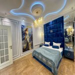 Kirayə (aylıq) 6 otaqlı Bağ evi, Mərdəkan, Xəzər rayonu 5