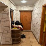 Kirayə (aylıq) 3 otaqlı Köhnə Tikili, Qara Qarayev metrosu, Nizami rayonu 10