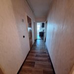 Kirayə (aylıq) 3 otaqlı Köhnə Tikili, Qara Qarayev metrosu, Nizami rayonu 11