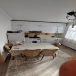 Satılır 3 otaqlı Həyət evi/villa Xırdalan 5