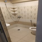 Аренда 2 комнат Новостройка, м. Ази Асланова метро, Ахмедли, Хетаи район 11