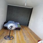 Kirayə (aylıq) 2 otaqlı Həyət evi/villa, Binə qəs., Xəzər rayonu 7