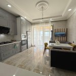 Продажа 5 комнатная Дома/Виллы, пос. Пиршаги, Сабунчу район 33