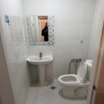 Аренда 2 комнатная Новостройка, м. Ази Асланова метро, пос. А.Асланов, Хетаи район 6