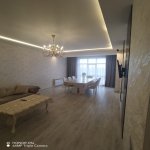 Продажа 2 комнат Новостройка, пос. Бакиханова, Сабунчу район 1