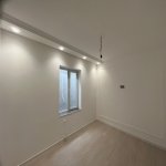 Satılır 4 otaqlı Həyət evi/villa, Hövsan qəs., Suraxanı rayonu 9