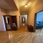 Продажа 4 комнат Новостройка, м. 28 Мая метро, Насими район 7