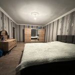 Satılır 7 otaqlı Həyət evi/villa, Koroğlu metrosu, Bakıxanov qəs., Sabunçu rayonu 21