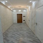 Satılır 3 otaqlı Yeni Tikili, Yeni Günəşli qəs., Suraxanı rayonu 4