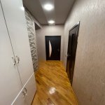 Kirayə (aylıq) 2 otaqlı Yeni Tikili, Həzi Aslanov metrosu, H.Aslanov qəs., Xətai rayonu 9