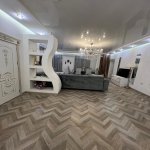 Kirayə (aylıq) 3 otaqlı Yeni Tikili, 20 Yanvar metrosu, Yasamal rayonu 22