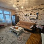 Продажа 2 комнатная Новостройка, м. Нефтчиляр метро, 8-ой километр, Низаминский р-н район 13